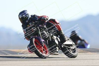 media/Jan-30-2026-2WTD (Fri) [[9b24c6d623]]/4-C Group/Session 5 (Turn 9)/